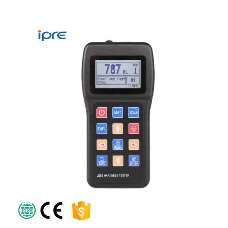 cd9610131213062f2f95f65474d6201